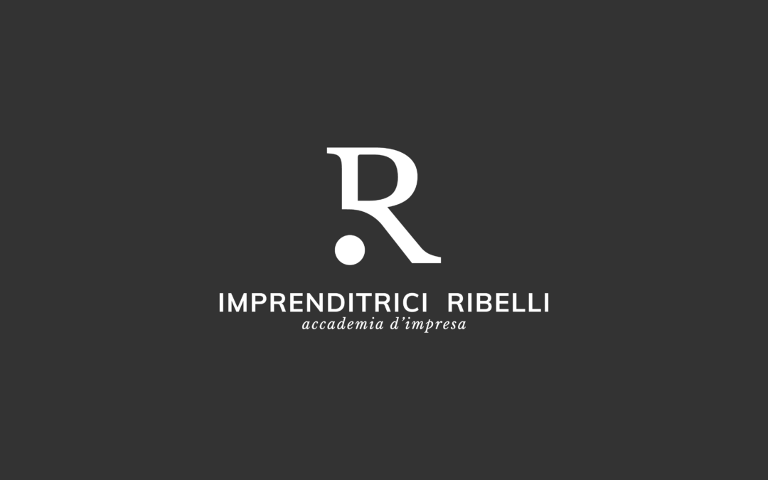 Imprenditrici Ribelli