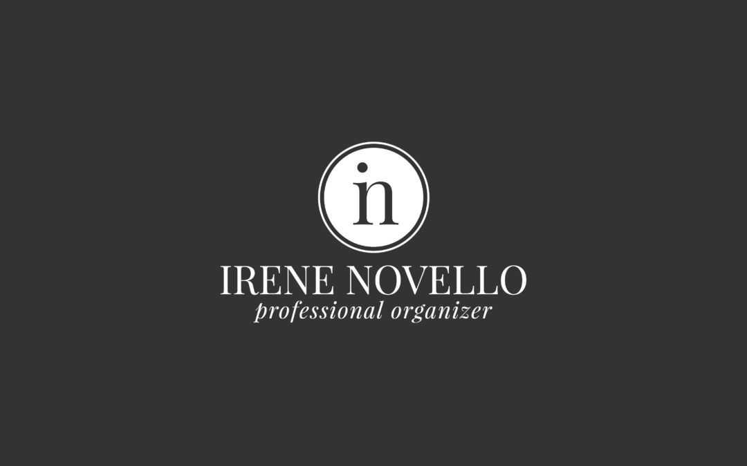 Irene Novello