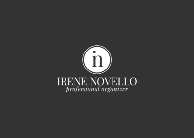 Irene Novello