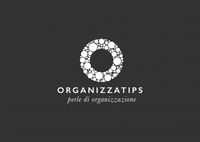 Organizzatips