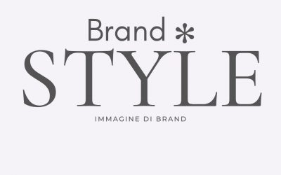 Brand-STYLE
