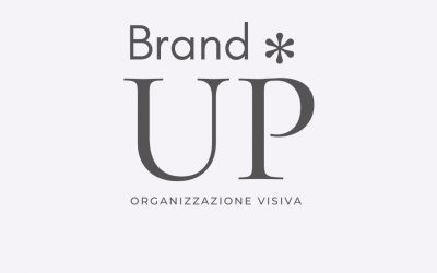 Brand-UP