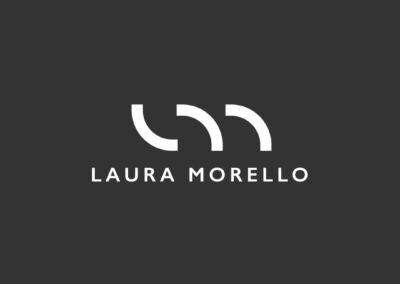 Laura Morello