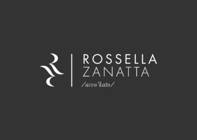 Rossella Zanatta
